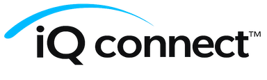 IQConnect HelpDesk
